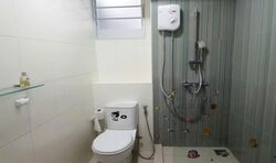 Blk 55 Teban View (Jurong East), HDB 3 Rooms #576075391